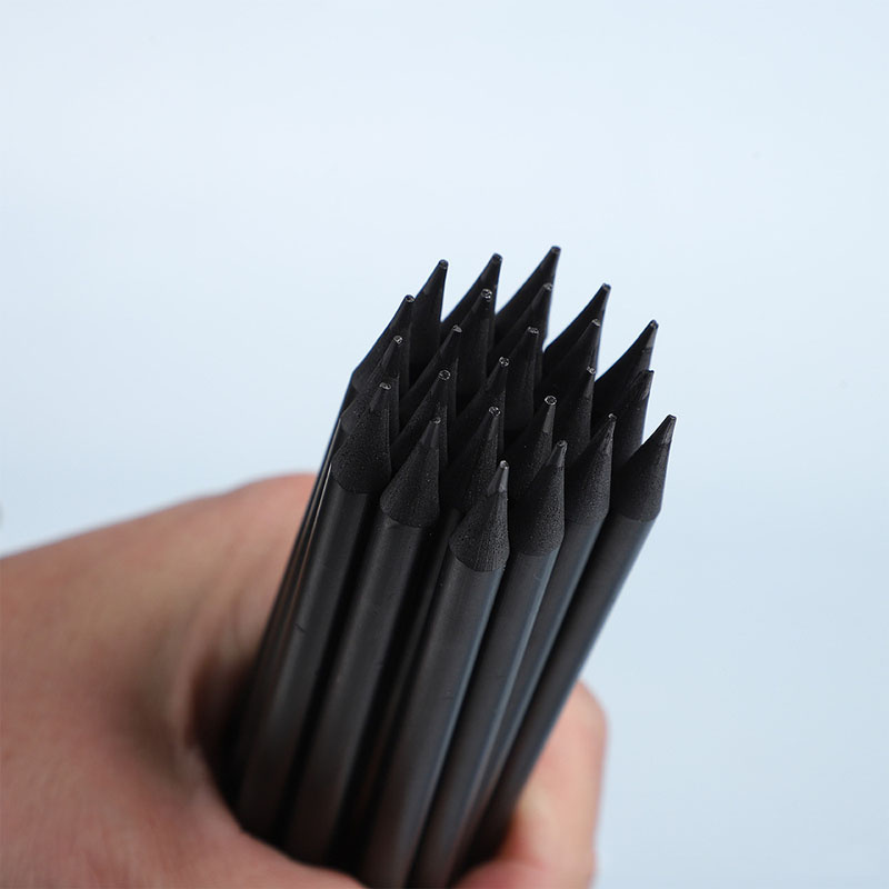 ดินสอถ่านไม้เนื้อนุ่ม/ปานกลาง/ - Sketching Charcoal Set บทวิจารณ์และราคา