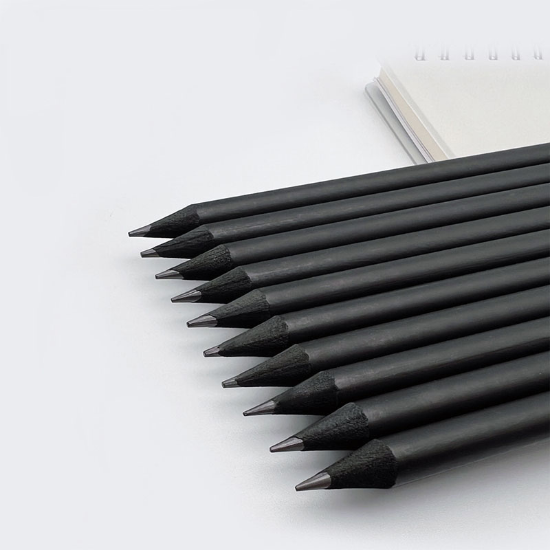 ดินสอถ่านไม้เนื้อนุ่ม/ปานกลาง/ - Sketching Charcoal Set บทวิจารณ์และราคา