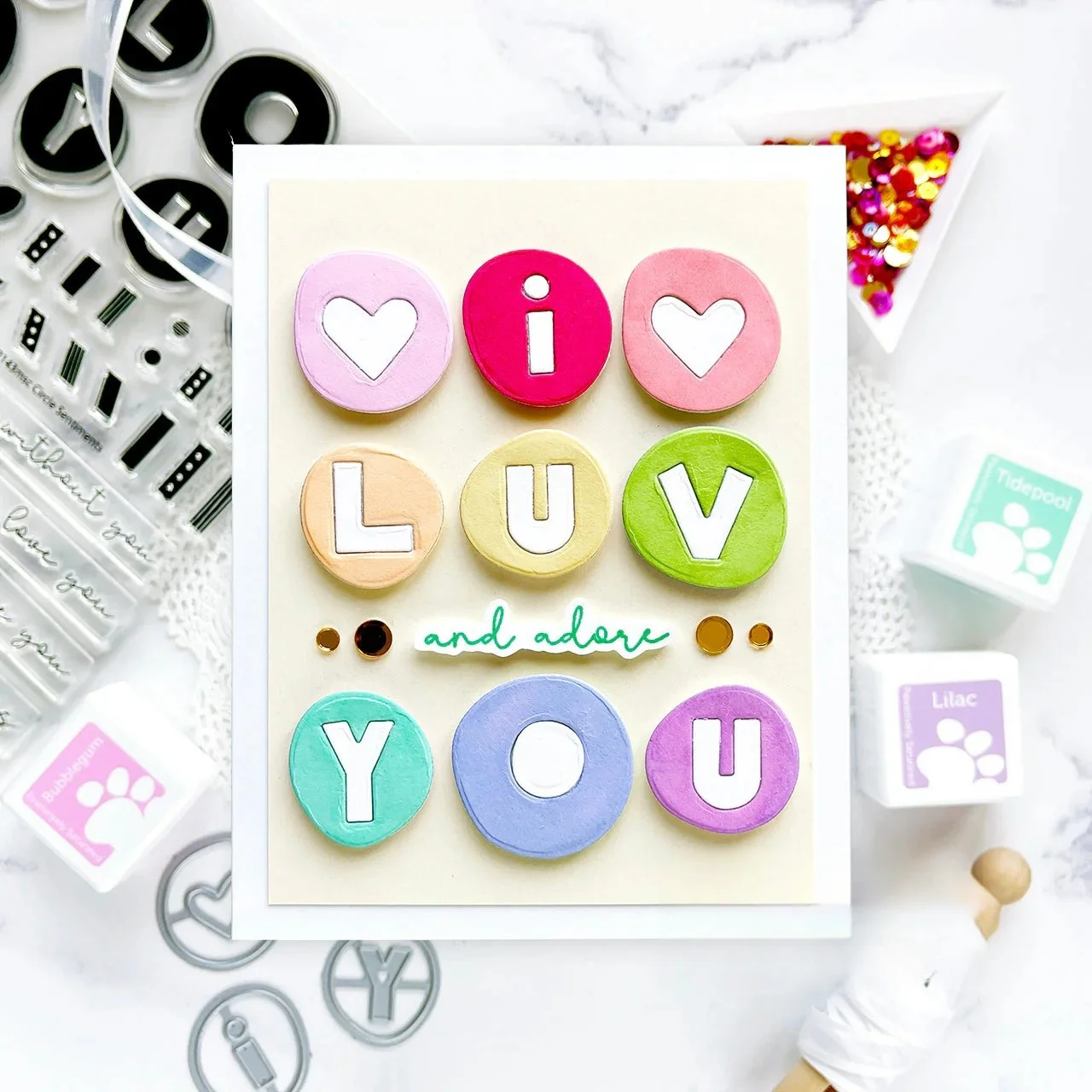 Piggy Craft ตัดโลหะตายตัด Die  - Stencil Cutting Plotter บทวิจารณ์และราคา