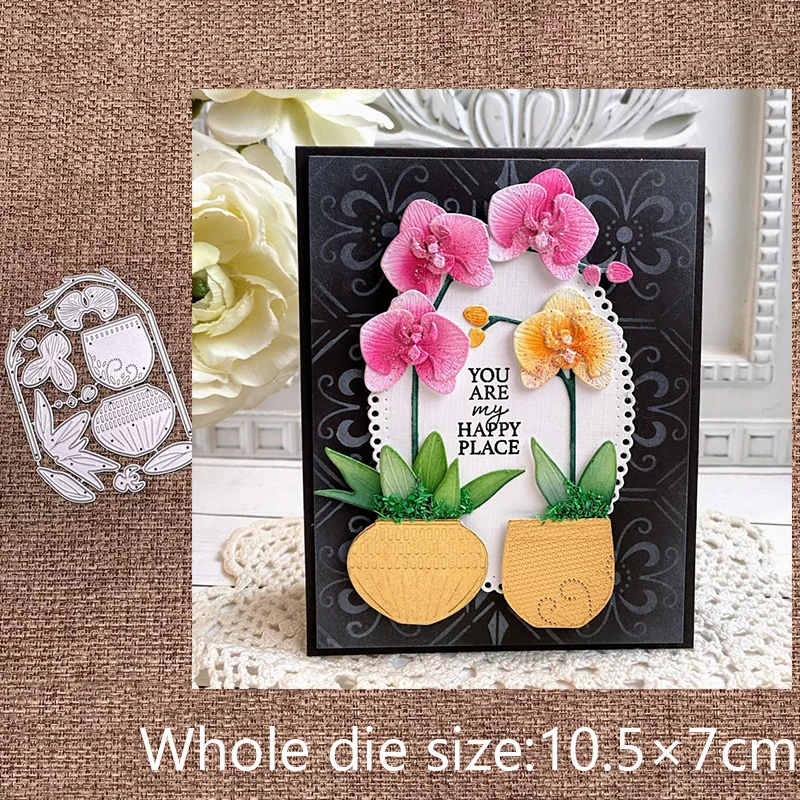 แม่พิมพ์โลหะ XLDesign สำหรับงา - Stencil Cutting Plotter บทวิจารณ์และราคา