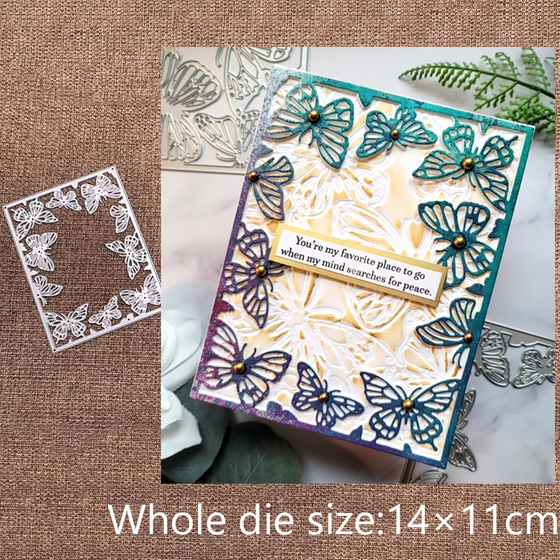 แม่พิมพ์โลหะ XLDesign สำหรับงา - Stencil Cutting Plotter บทวิจารณ์และราคา