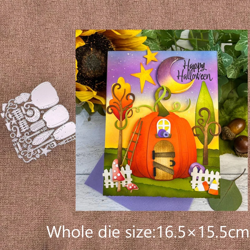 แม่พิมพ์โลหะ XLDesign สำหรับงา - Stencil Cutting Plotter บทวิจารณ์และราคา