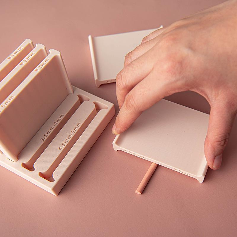 เครื่องทำลูกดินเหนียว เครื่องม - Art Craft Clay บทวิจารณ์และราคา