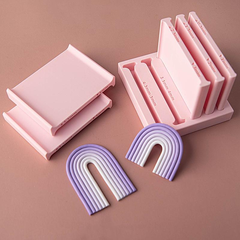 เครื่องทำลูกดินเหนียว เครื่องม - Art Craft Clay บทวิจารณ์และราคา