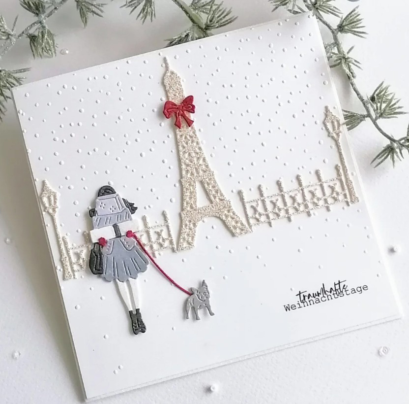 แม่พิมพ์ตัดโลหะ Piggy Craft สำ - Stencil Cutting Plotter บทวิจารณ์และราคา