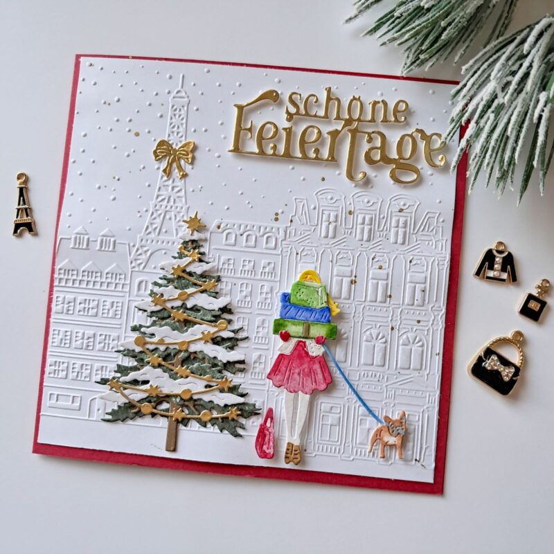 แม่พิมพ์ตัดโลหะ Piggy Craft สำ - Stencil Cutting Plotter บทวิจารณ์และราคา