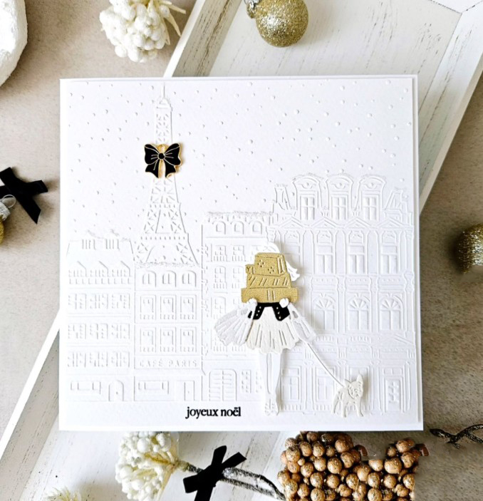 แม่พิมพ์ตัดโลหะ Piggy Craft สำ - Stencil Cutting Plotter บทวิจารณ์และราคา