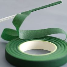 เทปตกแต่งดอกไม้ DIY 1 ม้วน 13. - Art Craft Items บทวิจารณ์และราคา