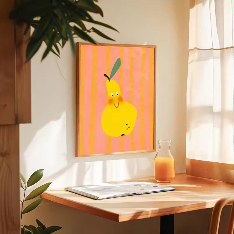 แค่กินมันไปซะ อาหาร เครื่องดื่ - Art Craft Kitchen บทวิจารณ์และราคา