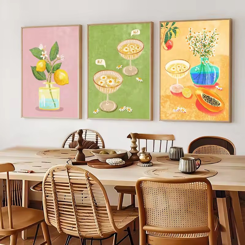 แค่กินมันไปซะ อาหาร เครื่องดื่ - Art Craft Kitchen บทวิจารณ์และราคา
