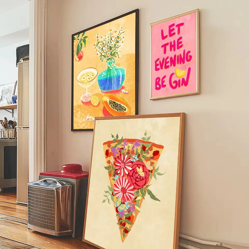 แค่กินมันไปซะ อาหาร เครื่องดื่ - Art Craft Kitchen บทวิจารณ์และราคา