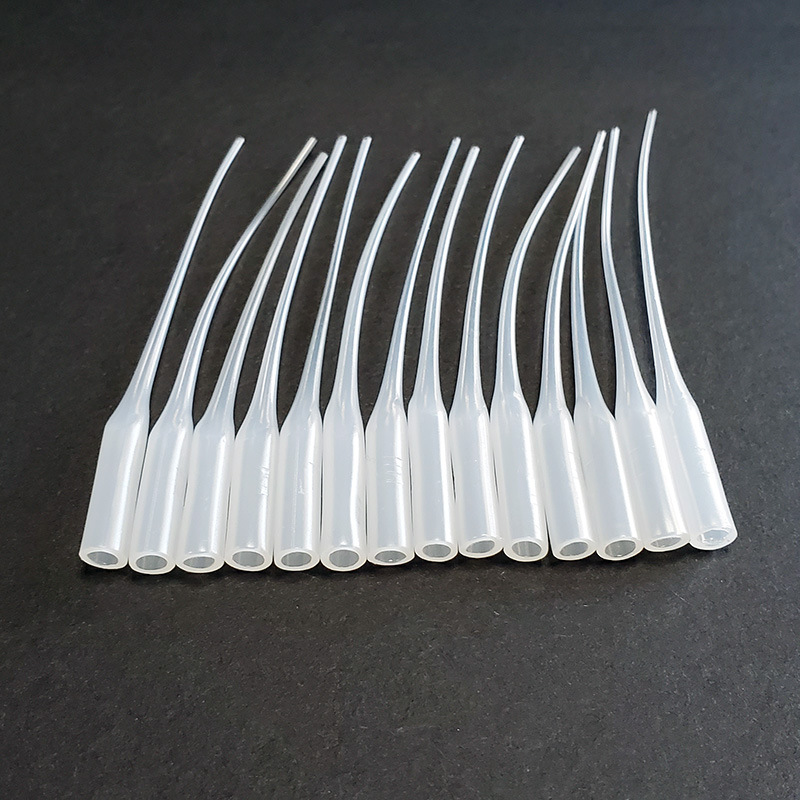 เคล็ดลับกาว, 100 ชิ้นกาวพลาสติ - Art Craft Hobbies บทวิจารณ์และราคา