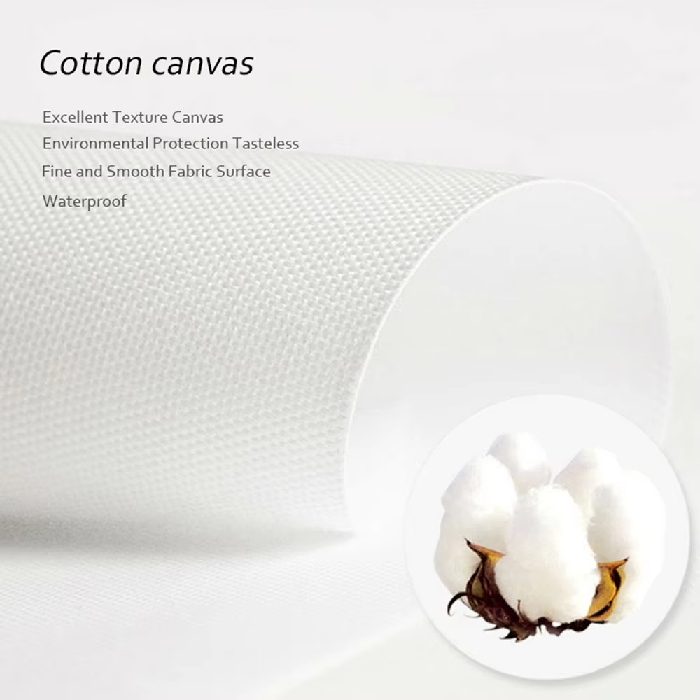 ภาพพิมพ์ศิลปะตกแต่งแบบไร้กรอบ  - Art Craft Kitchen บทวิจารณ์และราคา